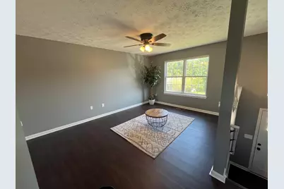 395 Barley Circle, Crittenden, KY 41030 - Photo 5