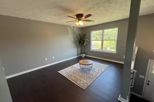 395 Barley Cir, Crittenden, KY 41030 - Photo 5