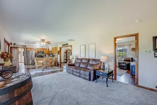 301 Greens Bottom Rd, Carrollton, KY 41008 - Photo 25