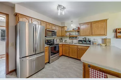 301 Greens Bottom Road, Carrollton, KY 41008 - Photo 21