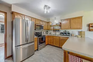 301 Greens Bottom Rd, Carrollton, KY 41008 - Photo 21