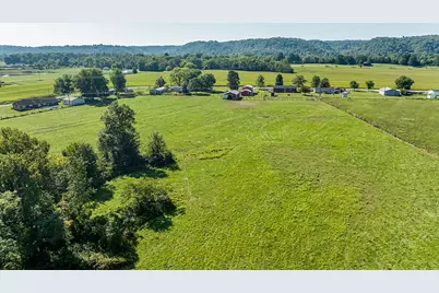 301 Greens Bottom Road, Carrollton, KY 41008 - Photo 43