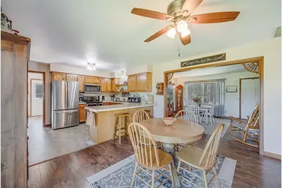 301 Greens Bottom Road, Carrollton, KY 41008 - Photo 17