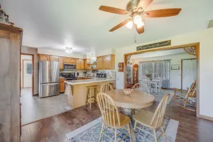 301 Greens Bottom Rd, Carrollton, KY 41008 - Photo 17