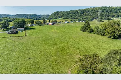 301 Greens Bottom Road, Carrollton, KY 41008 - Photo 45