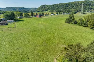 301 Greens Bottom Rd, Carrollton, KY 41008 - Photo 45
