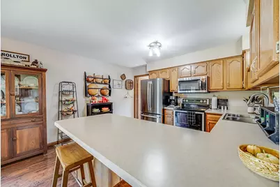 301 Greens Bottom Road, Carrollton, KY 41008 - Photo 19