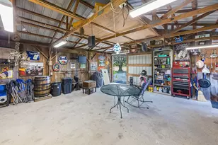 301 Greens Bottom Rd, Carrollton, KY 41008 - Photo 13