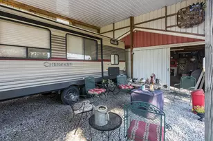 301 Greens Bottom Rd, Carrollton, KY 41008 - Photo 11