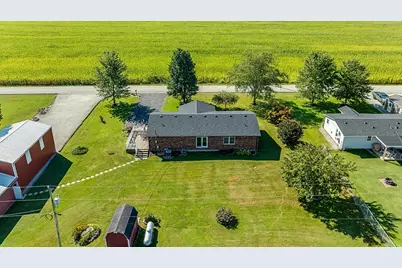 301 Greens Bottom Road, Carrollton, KY 41008 - Photo 47