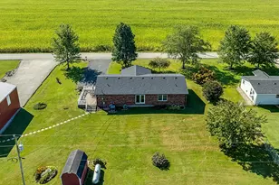 301 Greens Bottom Rd, Carrollton, KY 41008 - Photo 47