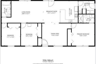 301 Greens Bottom Road, Carrollton, KY 41008 - Photo 49