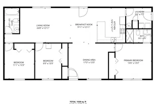 301 Greens Bottom Rd, Carrollton, KY 41008 - Photo 49