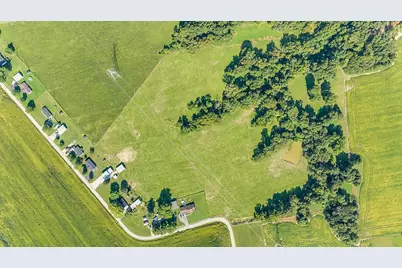 301 Greens Bottom Road, Carrollton, KY 41008 - Photo 39