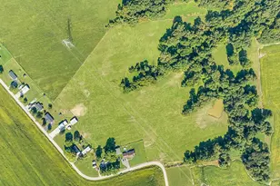 301 Greens Bottom Rd, Carrollton, KY 41008 - Photo 39
