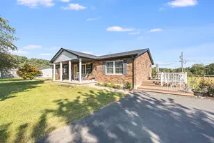 301 Greens Bottom Rd, Carrollton, KY 41008 - Photo 3