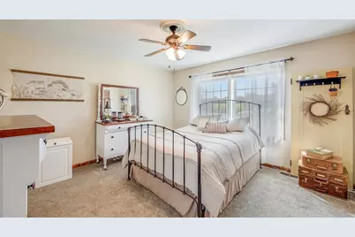 301 Greens Bottom Road, Carrollton, KY 41008 - Photo 27