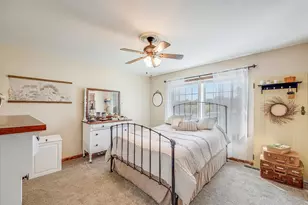 301 Greens Bottom Rd, Carrollton, KY 41008 - Photo 27
