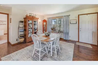 301 Greens Bottom Road, Carrollton, KY 41008 - Photo 23
