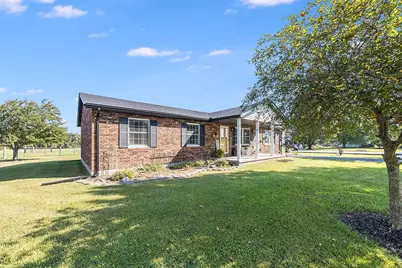 301 Greens Bottom Road, Carrollton, KY 41008 - Photo 35