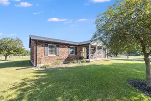 301 Greens Bottom Rd, Carrollton, KY 41008 - Photo 35