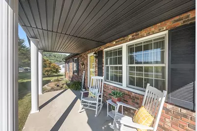 301 Greens Bottom Road, Carrollton, KY 41008 - Photo 5