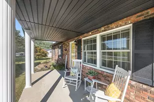 301 Greens Bottom Rd, Carrollton, KY 41008 - Photo 5