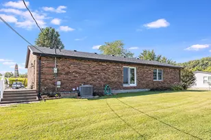 301 Greens Bottom Rd, Carrollton, KY 41008 - Photo 37