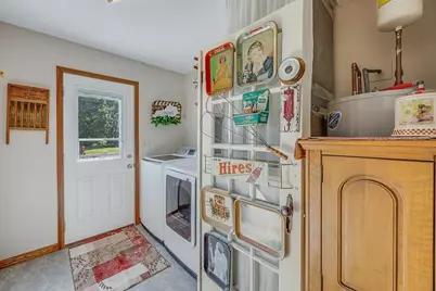 301 Greens Bottom Road, Carrollton, KY 41008 - Photo 33