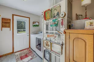 301 Greens Bottom Rd, Carrollton, KY 41008 - Photo 33