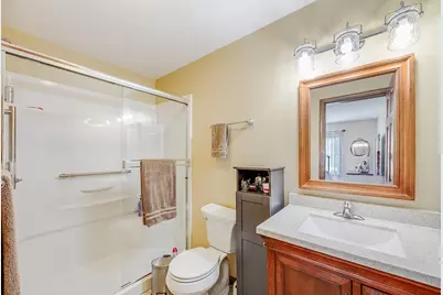 301 Greens Bottom Road, Carrollton, KY 41008 - Photo 29