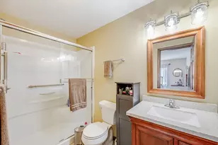 301 Greens Bottom Rd, Carrollton, KY 41008 - Photo 29