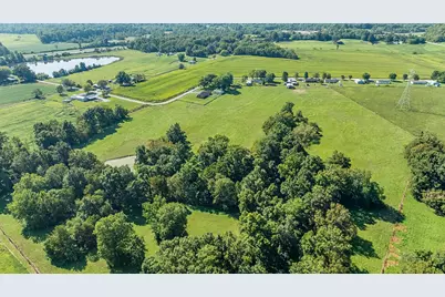301 Greens Bottom Road, Carrollton, KY 41008 - Photo 41