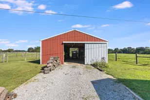 301 Greens Bottom Rd, Carrollton, KY 41008 - Photo 7