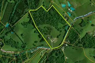 2604 Boyers Chapel Rd, Sadieville, KY 40370 - Photo 49