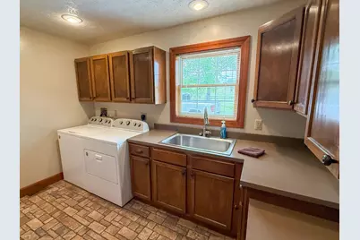 2604 Boyers Chapel Road, Sadieville, KY 40370 - Photo 17
