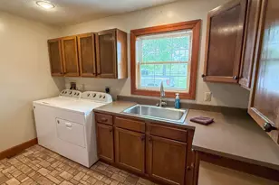 2604 Boyers Chapel Rd, Sadieville, KY 40370 - Photo 17