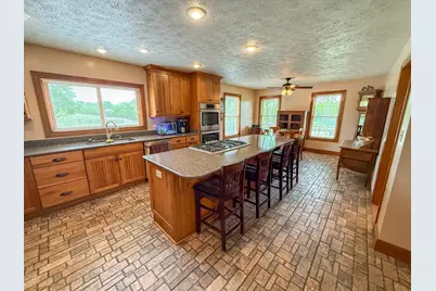 2604 Boyers Chapel Road, Sadieville, KY 40370 - Photo 15