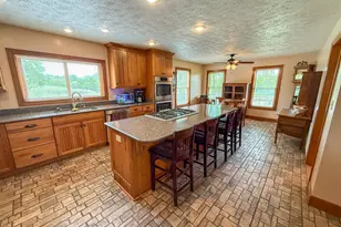2604 Boyers Chapel Rd, Sadieville, KY 40370 - Photo 15