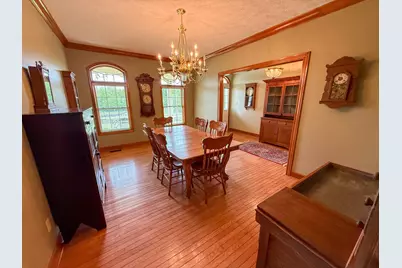 2604 Boyers Chapel Road, Sadieville, KY 40370 - Photo 13
