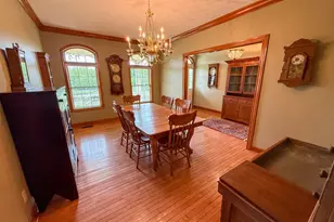 2604 Boyers Chapel Rd, Sadieville, KY 40370 - Photo 13