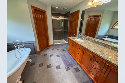 2604 Boyers Chapel Road, Sadieville, KY 40370 - Photo 23