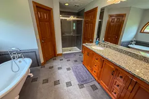 2604 Boyers Chapel Rd, Sadieville, KY 40370 - Photo 23