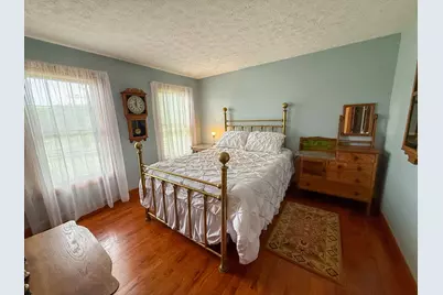 2604 Boyers Chapel Road, Sadieville, KY 40370 - Photo 25