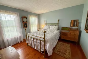 2604 Boyers Chapel Rd, Sadieville, KY 40370 - Photo 25