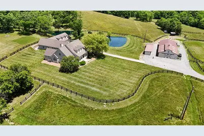 2604 Boyers Chapel Road, Sadieville, KY 40370 - Photo 11