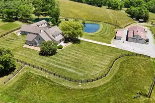 2604 Boyers Chapel Rd, Sadieville, KY 40370 - Photo 11