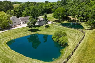 2604 Boyers Chapel Rd, Sadieville, KY 40370 - Photo 7
