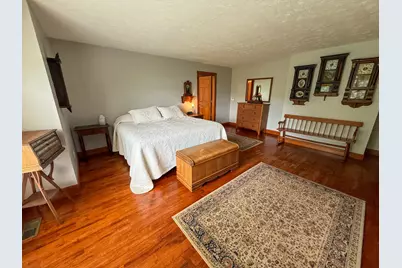 2604 Boyers Chapel Road, Sadieville, KY 40370 - Photo 21