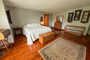 2604 Boyers Chapel Rd, Sadieville, KY 40370 - Photo 21
